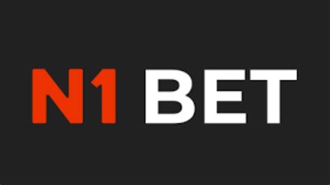 n1 bet site oficial